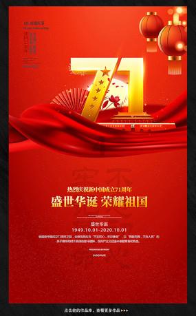 早餐别吃3种伤牙食物！一饮品很容易被忽略！