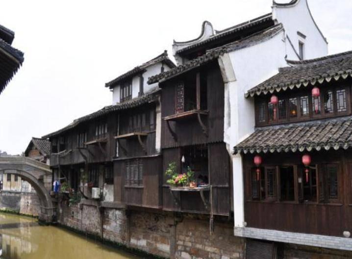 失落城堡